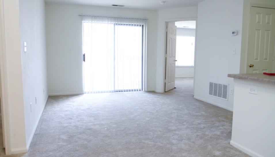 Walden Pond Apartments Van Rooy Properties (Corp Site)